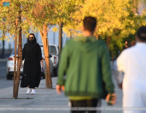 కరోనా రూల్స్ ఉల్లంఘిస్తే SR1000 ఫైన్