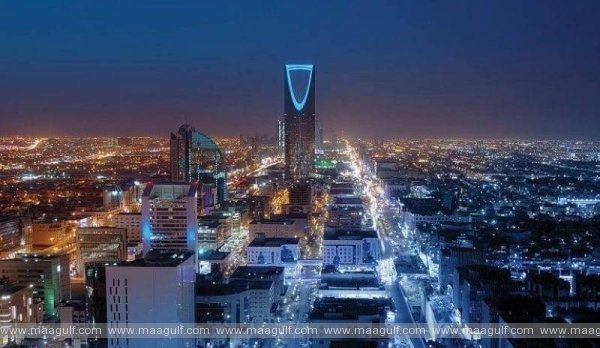 ప్రీమియం రెసిడెన్సీ కోసం యూనిఫైడ్ కాల్ సెంటర్