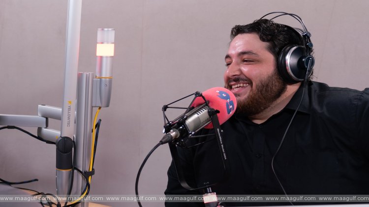 Pulse 95 Radio offers greater choices in prime-time programming with launch of three new shows