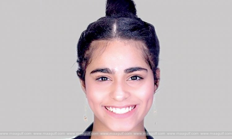 బాలిక అదృశ్యం కేసులో ఓ వ్యక్తి అరెస్ట్