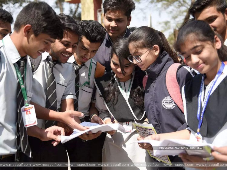 ఏపీలో విద్యాసంస్థల సెలవుల పొడిగింపు పై ప్రభుత్వం క్లారిటీ