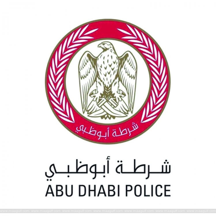 ICAD Mussaffah fire leads to 3 deaths, 6 injuries: ADP