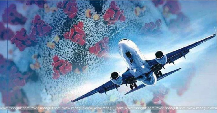 12 దేశాల వారికి యూఏఈ శుభవార్త...