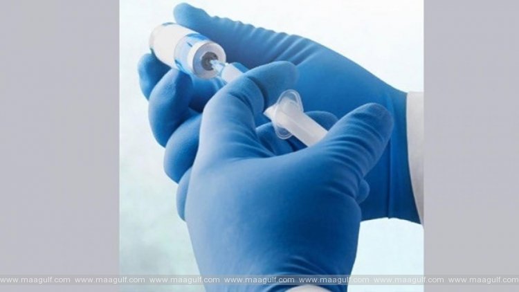 కోవిడ్-19 కోలుకున్న వారికి బూస్టర్ డోస్