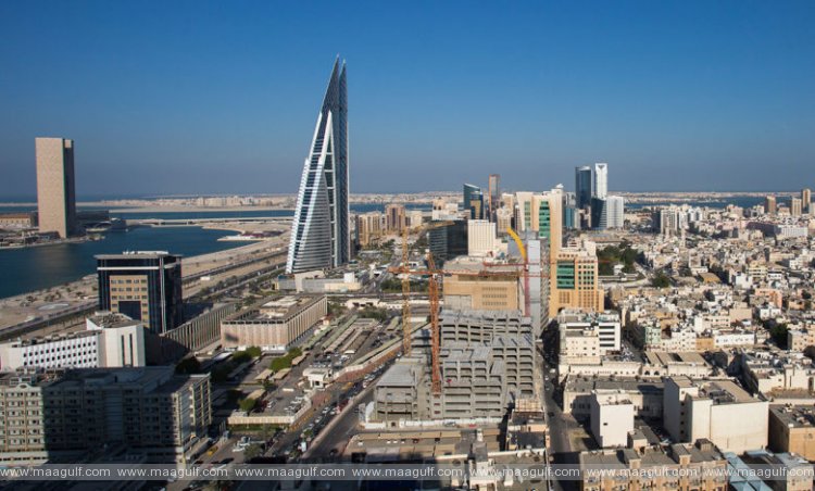 బహ్రెయిన్ లో అమల్లోకి వచ్చిన 10% వ్యాట్