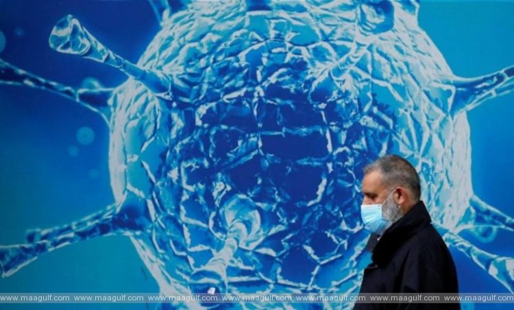 GCC దేశాలలో కొవిడ్ రికవరీ.. ఫస్ట్ ప్లేస్ లో ఒమన్