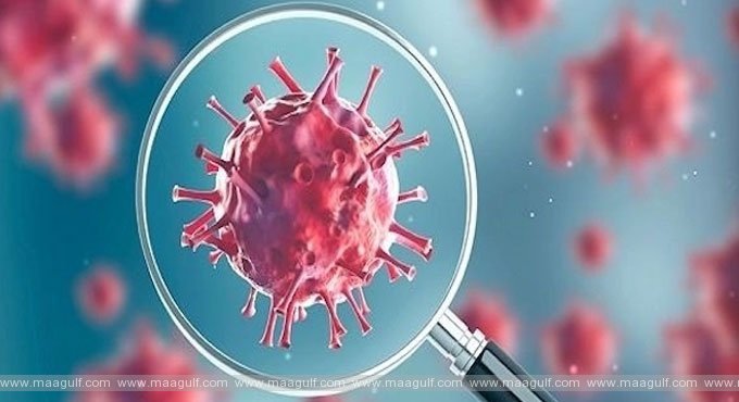 ఏపీలో కరోనా కల్లోలం..