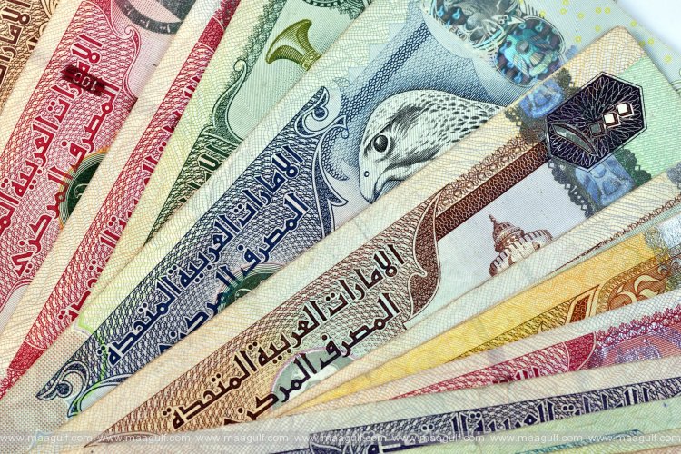 యూఏఈ: వేతనాలు చెల్లించకపోతే 50,000 దిర్హాముల జరిమానా, ఆలస్యానికి పెనాల్టీ