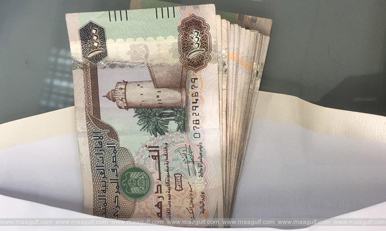 అబుధాబిలో Dhs 5 మిలియన్ పరిహారం కోరిన కార్మికుడు