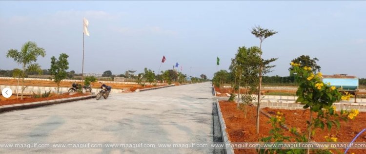 తెలంగాణ: రేపటి నుంచి పెరగనున్న రిజిస్ట్రేషన్‌ ఛార్జీలు