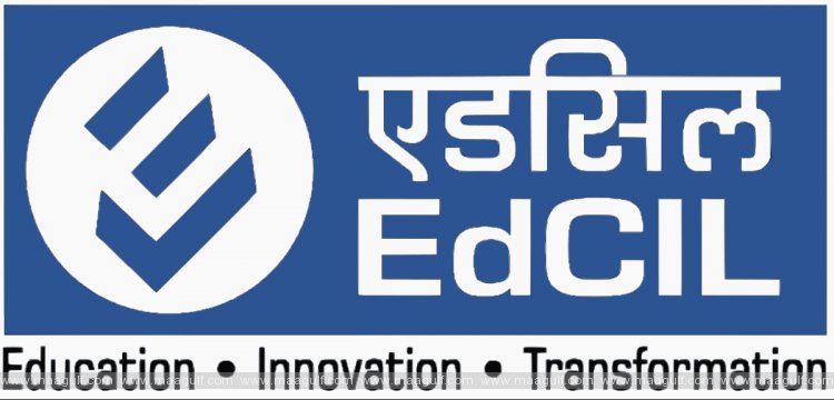 EDCIL లో ఉద్యోగాలు