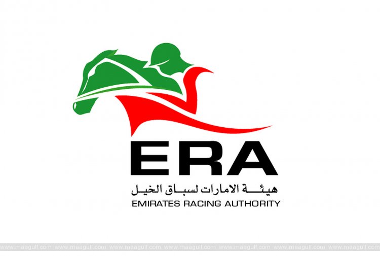 Emirates Racing Authority launches \'Racing Oscar Awards\'