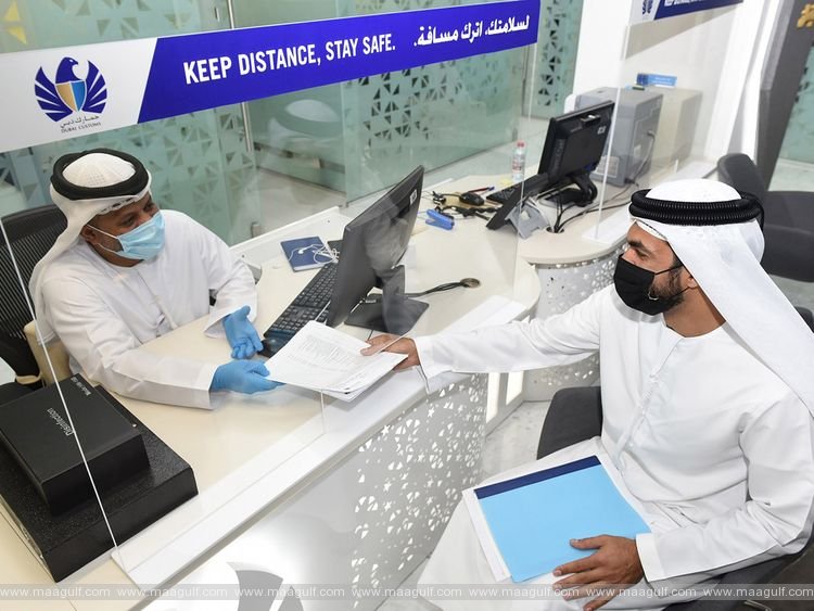 Hamdan bin Mohammed approves Dubai Government Customer and Employee Happiness Indices scores