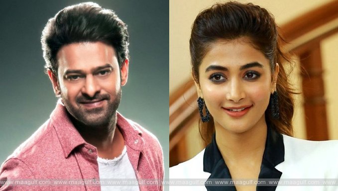 బ్రేకింగ్: ‘రాధేశ్యామ్’ విడుదల వాయిదా