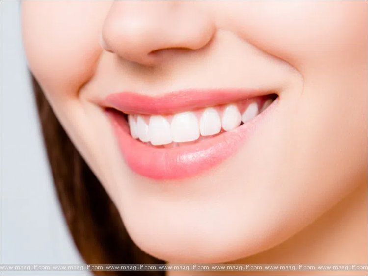 పళ్ల జాగ్రత్తకు చిట్కాలు..