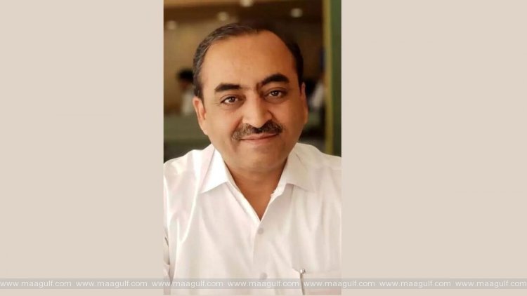 అబుధాబి బిగ్ టికెట్ డ్రా లో జాక్‌పాట్ కొట్టిన భారతీయుడు