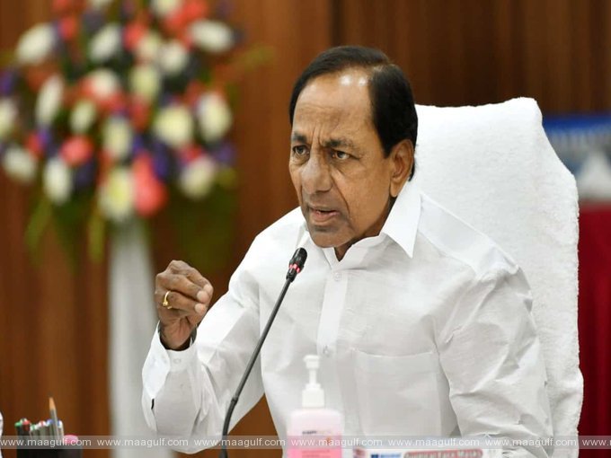 ఒమిక్రాన్ పంజా: పండుగ వేళ కావున ఆంక్షలు కఠినతరం చేసిన తెలంగాణ
