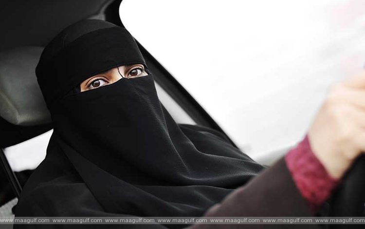 మస్కట్‌లో జనవరి 20 నుంచి ఫిమేల్ ట్యాక్సీలు