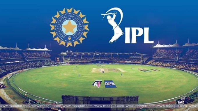 చూస్తుంటే ఈసారి కూడా IPL మన దేశంలో డౌటే