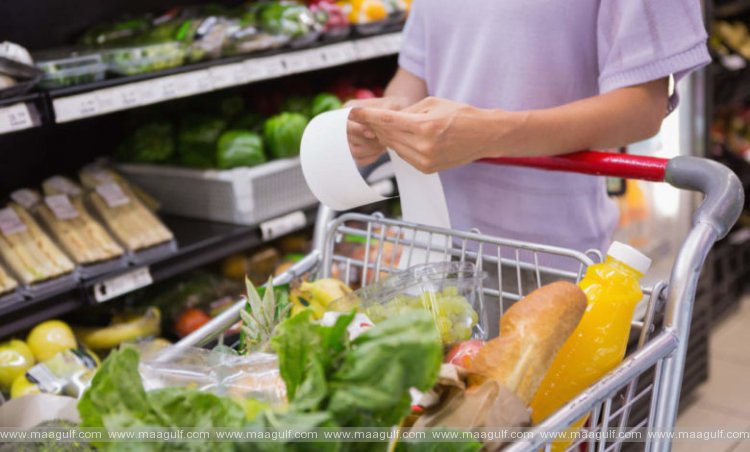 బేసిక్ ఫుడ్ రేట్ల పెంపుపై దుకాణదారులకు వార్నింగ్