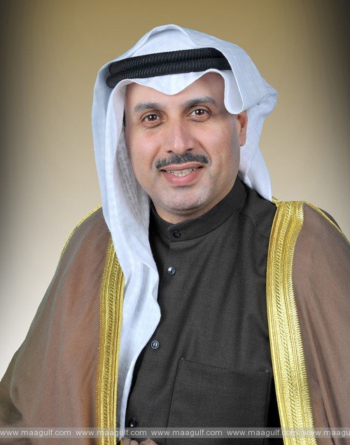 ఎయిర్ పోర్ట్, నర్సరీలు, స్కూల్స్ మూసివేత ఉండదు