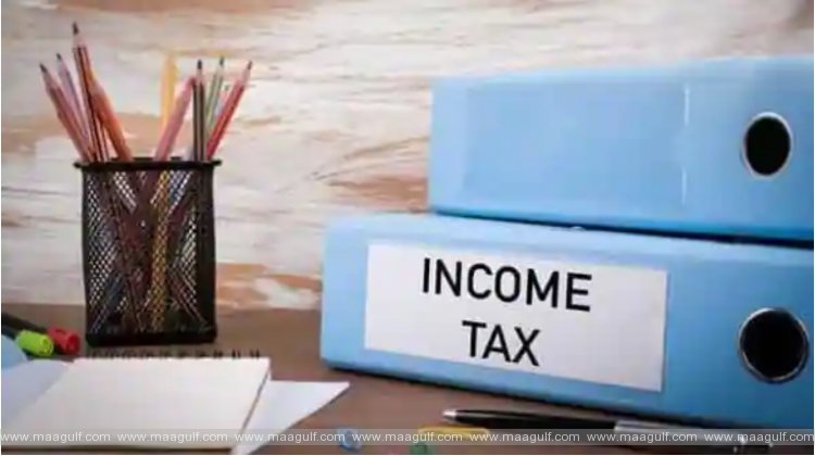 ఐటీ రిటర్న్స్ దాఖలు గడువు పెంపు