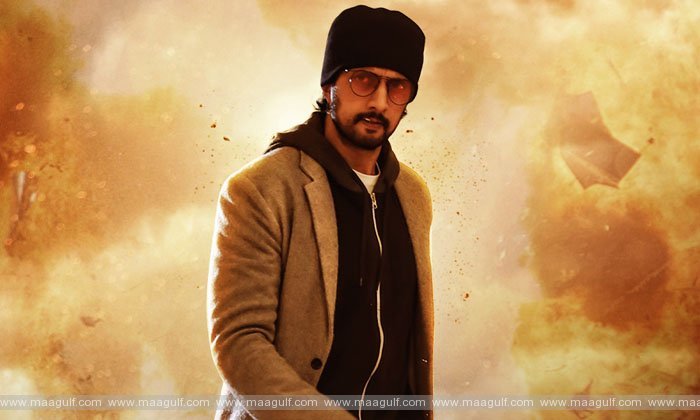 ‘కే3 కోటికొక్కడు’ ఫిబ్రవరి 4న గ్రాండ్ రిలీజ్ కు సన్నాహాలు