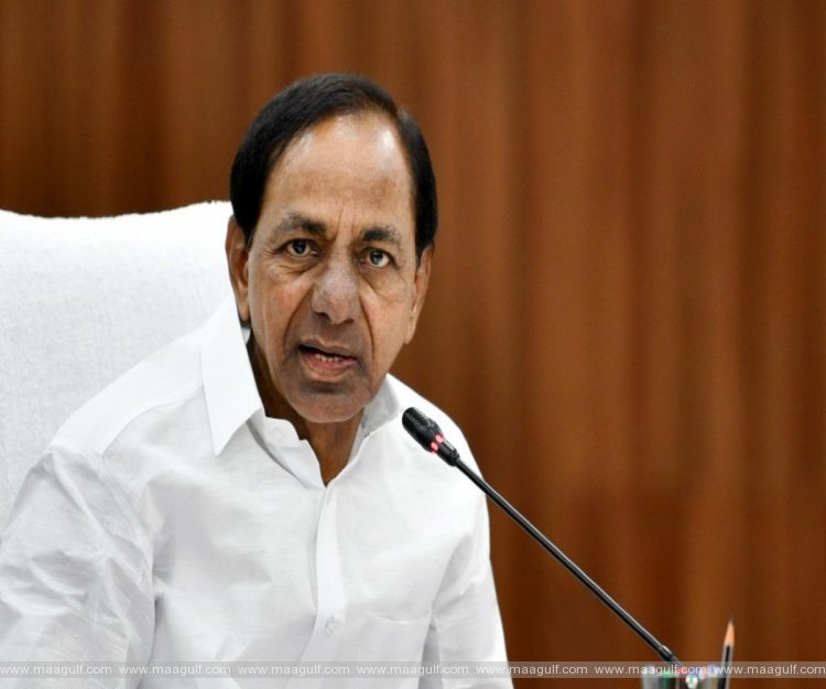 తెలంగాణలో ఈ నెల 31 వ‌ర‌కు కోవిడ్ ఆంక్ష‌లు...