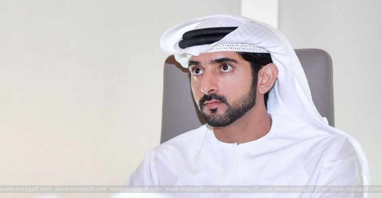 Sheikh Mohammed Housing Establishment approves 600 housing loans worth AED600 million