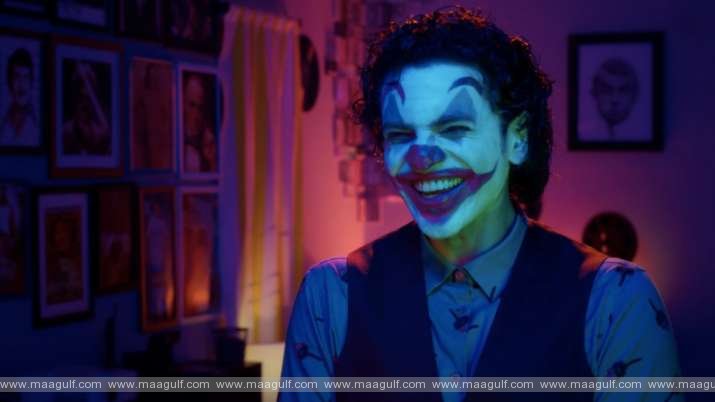 ‘హీరో’ ప్రీ రిలీజ్ ఈవెంట్ రద్దు..