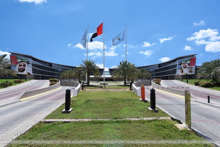 The United Arab Emirates University Participates in World Neglected Tropical Diseases Day