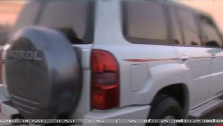 వాహనాలు, భారీ శబ్దాలు: వేలాది మందికి జరిమానా