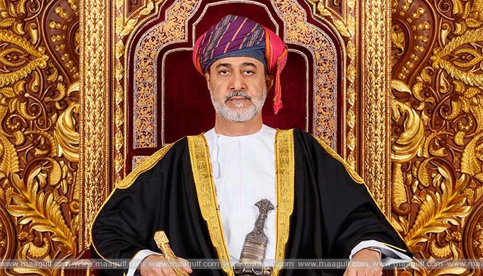 200 మందికి పైగా ఖైదీలకు క్షమాభిక్ష