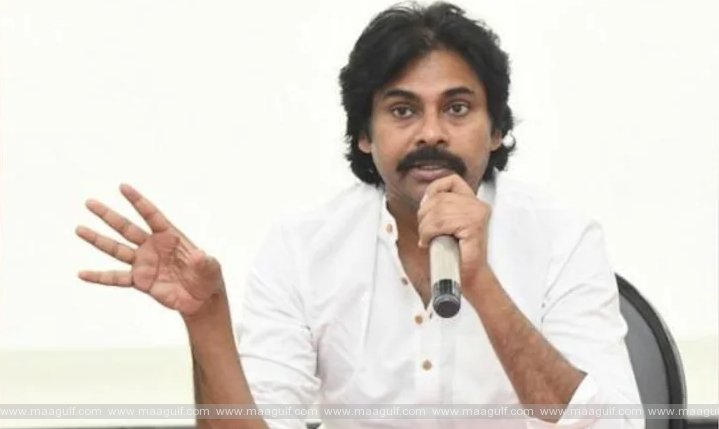 కరోనాపై ఏపీ,తెలంగాణ రాష్ట్రాల ప్రభుత్వాలు అప్రమత్తం కావాలి: పవన్ కళ్యాణ్