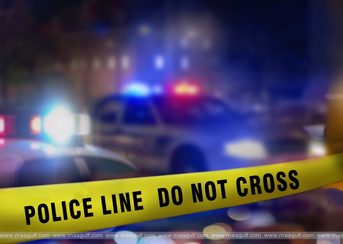 మాజీ సీఎం యెడియూరప్ప మనవరాలు ఆత్మహత్య