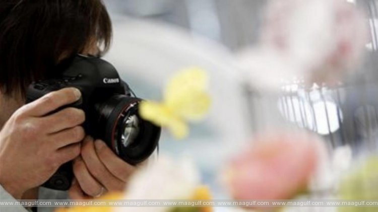 యూఏఈ కొత్త సైబర్ క్రైమ్ చట్టం: 500,000 దిర్హాముల వరకు జరిమానా