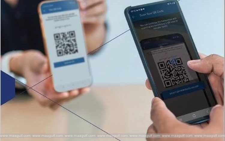 సౌదీలో 57% దాటిన ఇ-పేమెంట్స్
