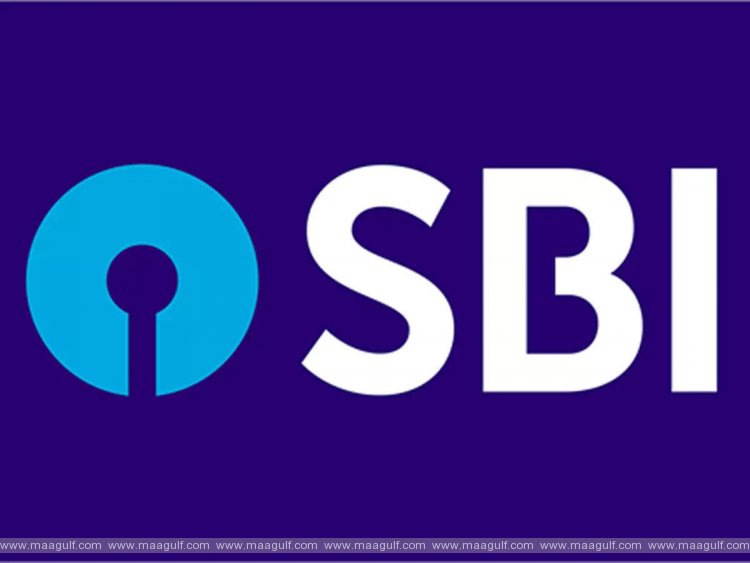 ఎస్‌‌బీఐ కస్టమర్లు అలర్ట్