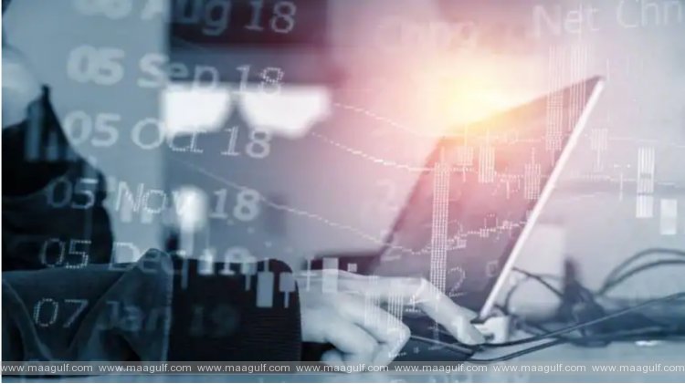 భారీ నష్టాల్లో ఇండియా స్టాక్ మార్కెట్