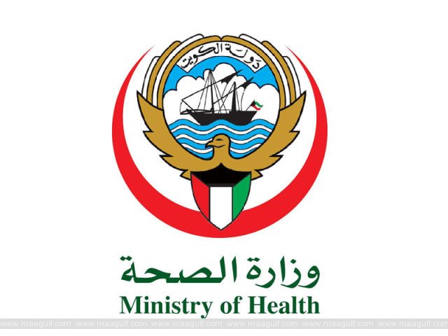 కాంటాక్ట్ పర్సన్ ఐసోలేషన్ కు కొత్త గైడ్ లైన్స్