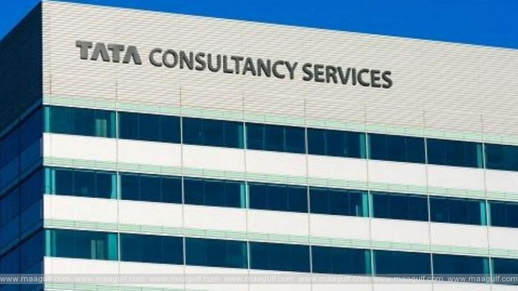 పాస్‌పోర్టు సేవలు: టీసీఎస్‌కు భారీ కాంట్రాక్ట్!