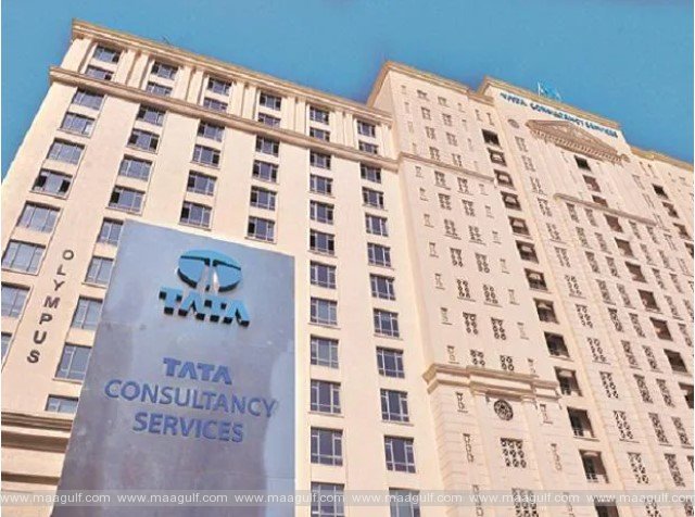 ప్రపంచంలోనే సెకండ్ ప్లేస్‌లో టీసీఎస్!