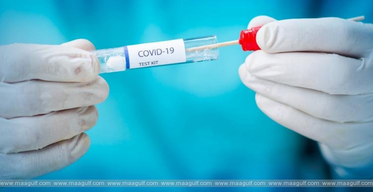 తెలంగాణలో కరోనా కేసుల వివరాలు