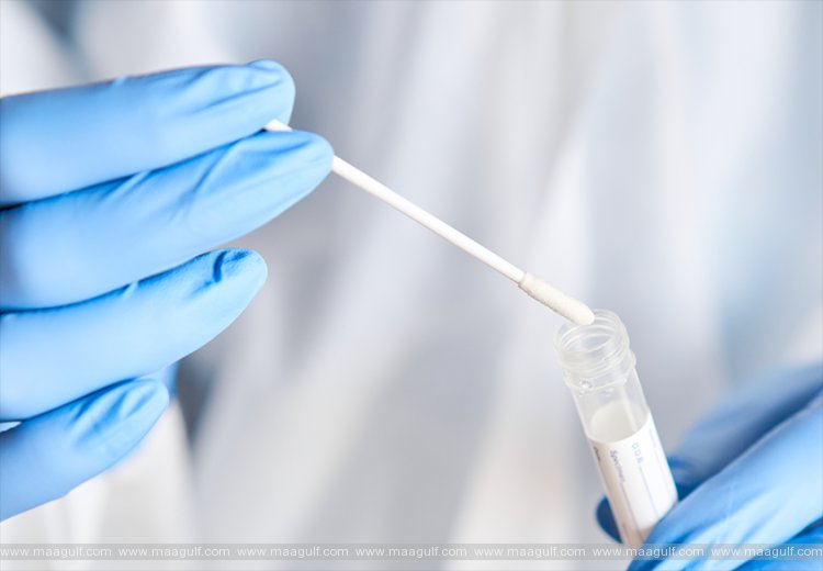 భారత్‌లో కరోనా కేసుల వివరాలు