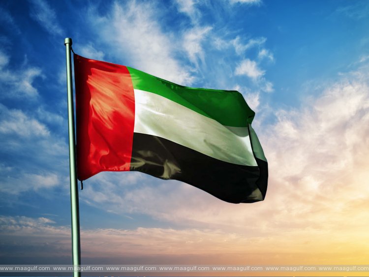 UAE Calls for UN Security Council meeting on Houthi terrorist attacks in Abu Dhabi