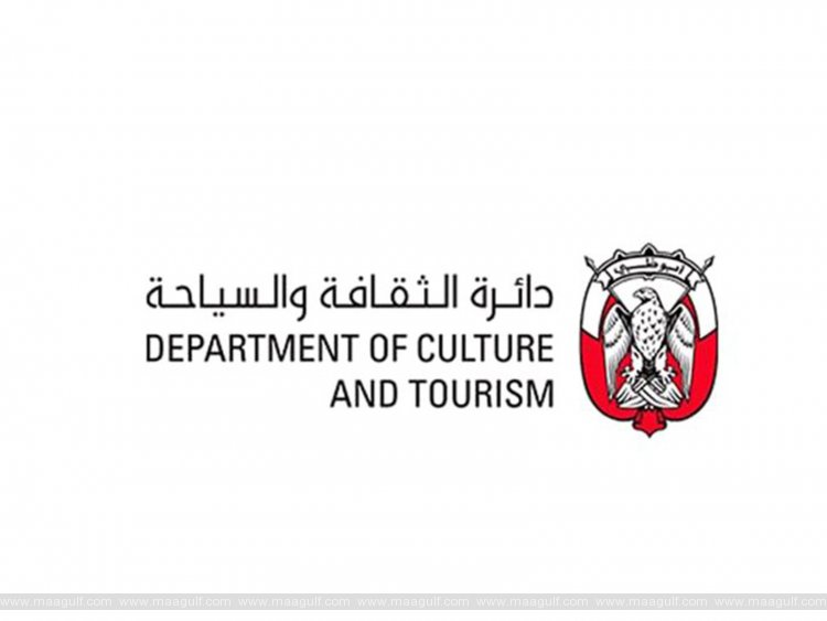 Abu Dhabi creates comprehensive COVID-19 travel guidelines for inbound travellers