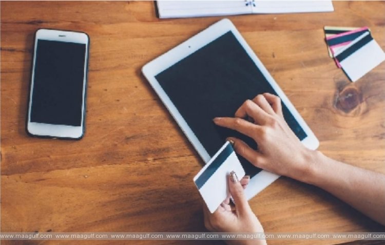 ఆన్‌లైన్ నిధుల బదిలీ స్కామ్: మరింత మంది బాధితులు