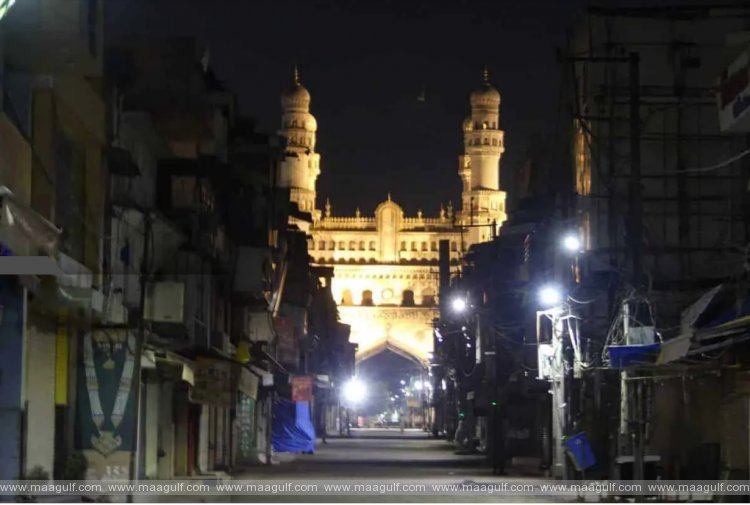 తెలంగాణలో రాత్రి కర్ఫ్యూ పై క్లారిటీ