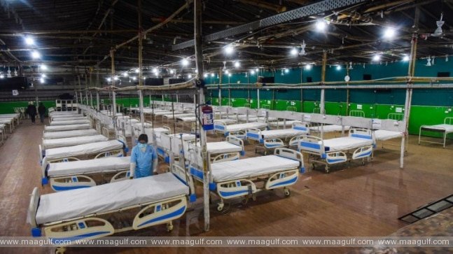 క‌రోనాపై భారత్ కొత్త మార్గ‌ద‌ర్శ‌కాలు