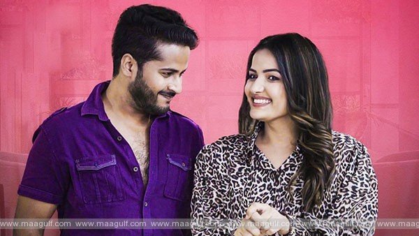సిరి ప్రియుడు శ్రీహాన్‌కు బిగ్‌బాస్‌ ఆఫర్‌! ఒప్పుకుంటాడా?